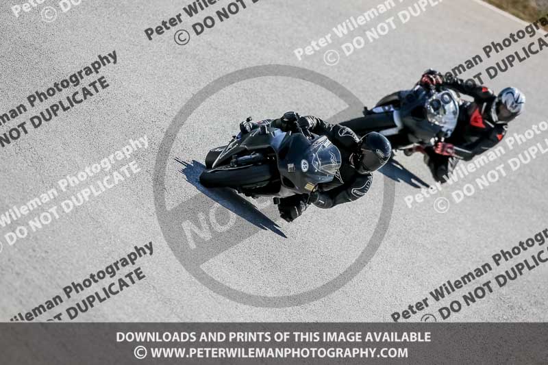 enduro digital images;event digital images;eventdigitalimages;no limits trackdays;park motor;park motor no limits trackday;park motor photographs;park motor trackday photographs;peter wileman photography;racing digital images;trackday digital images;trackday photos